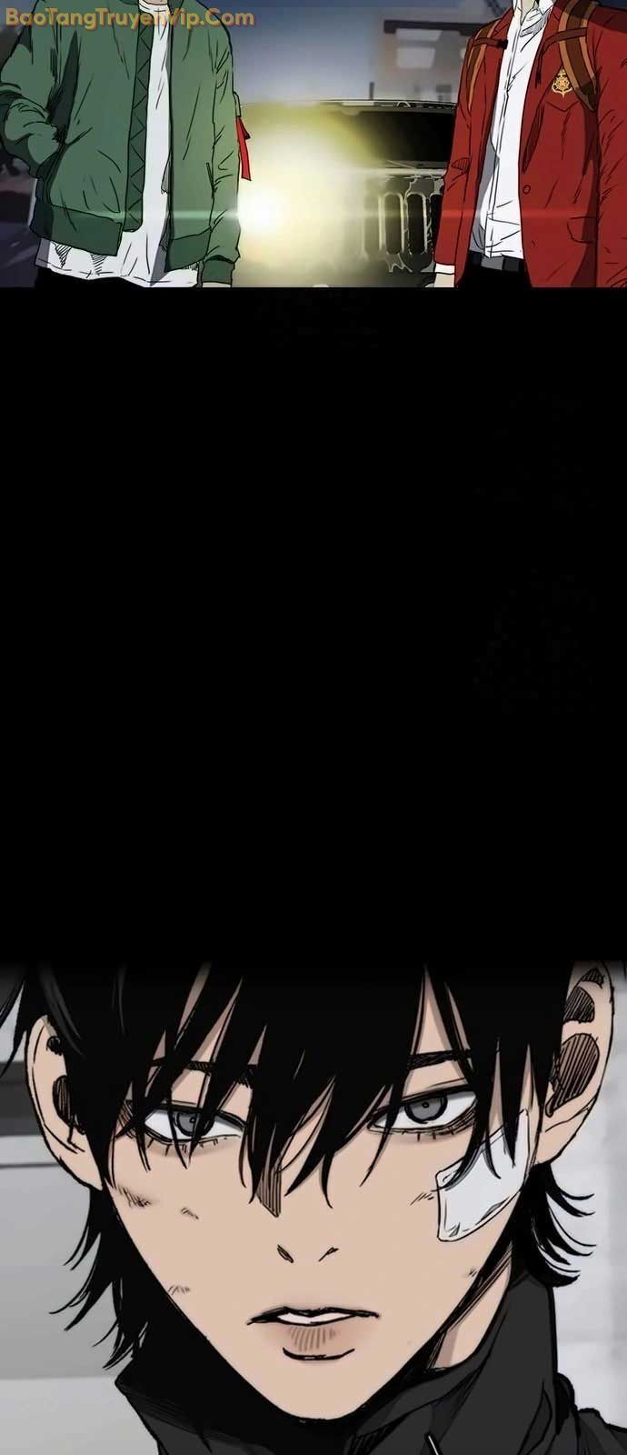 Thể Thao Cực Hạn Chapter 550 - 18