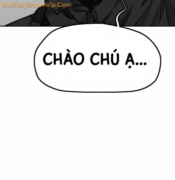 Thể Thao Cực Hạn Chapter 550 - 19