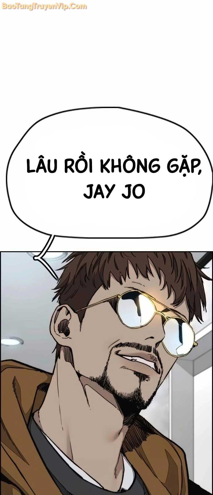 Thể Thao Cực Hạn Chapter 550 - 20