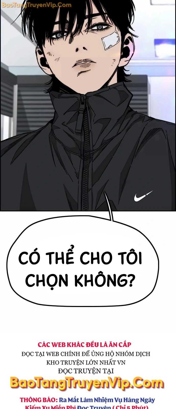 Thể Thao Cực Hạn Chapter 550 - 3