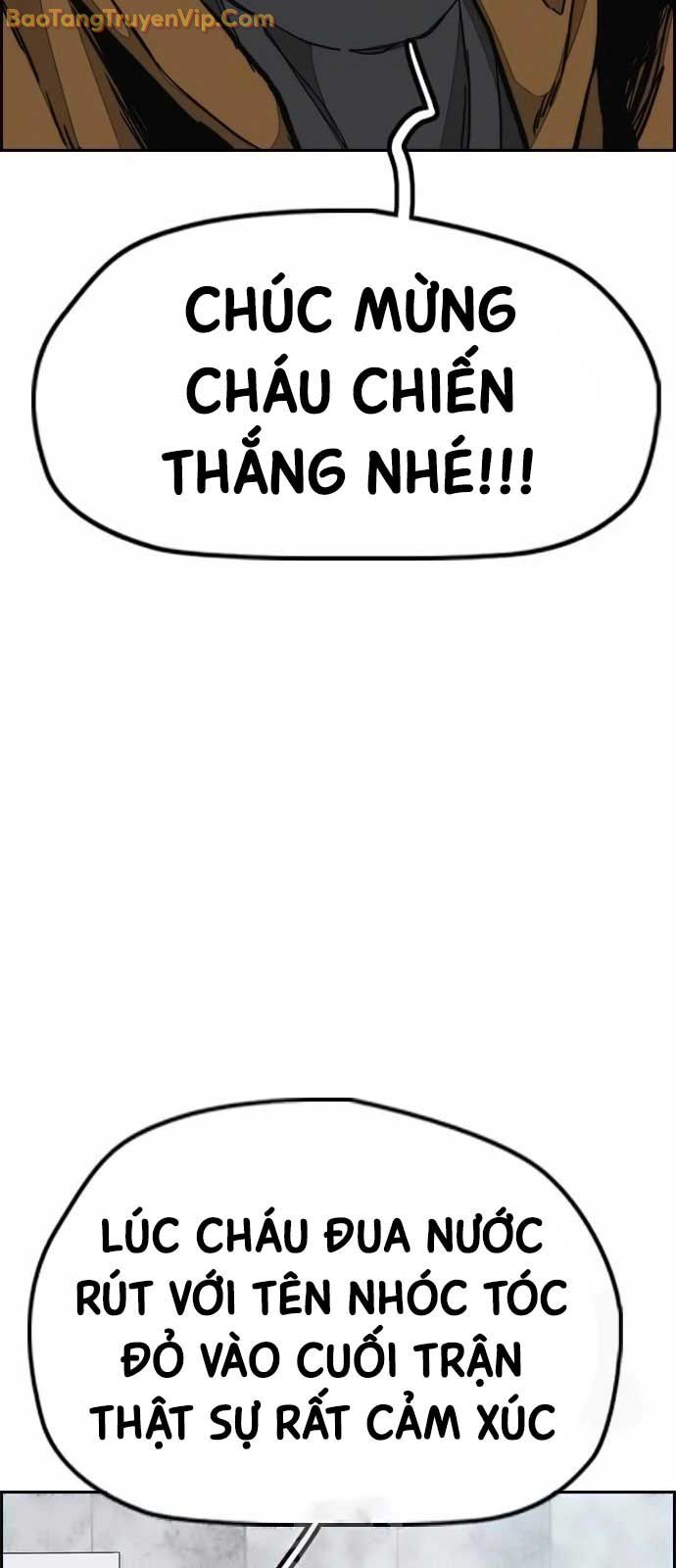 Thể Thao Cực Hạn Chapter 550 - 21