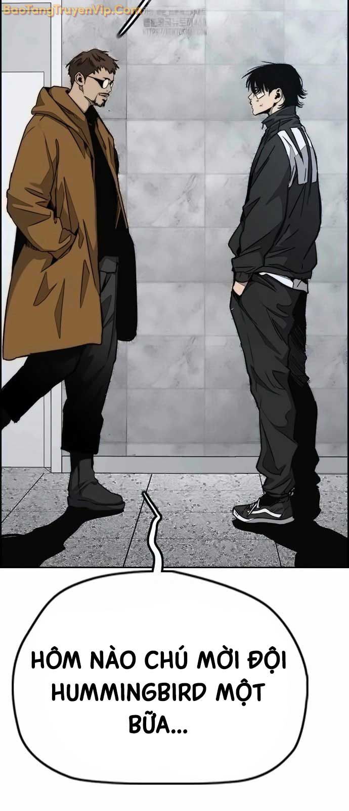 Thể Thao Cực Hạn Chapter 550 - 22