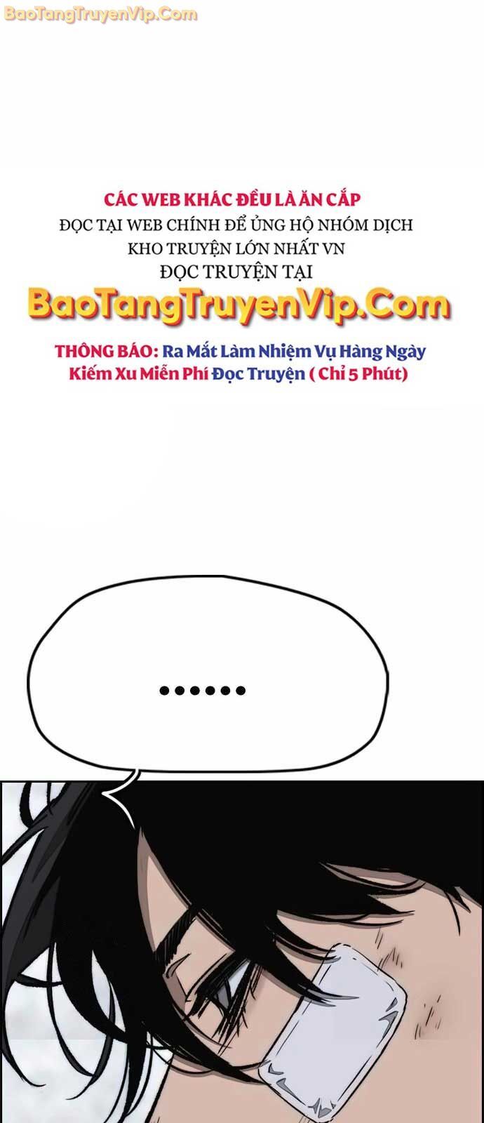 Thể Thao Cực Hạn Chapter 550 - 23