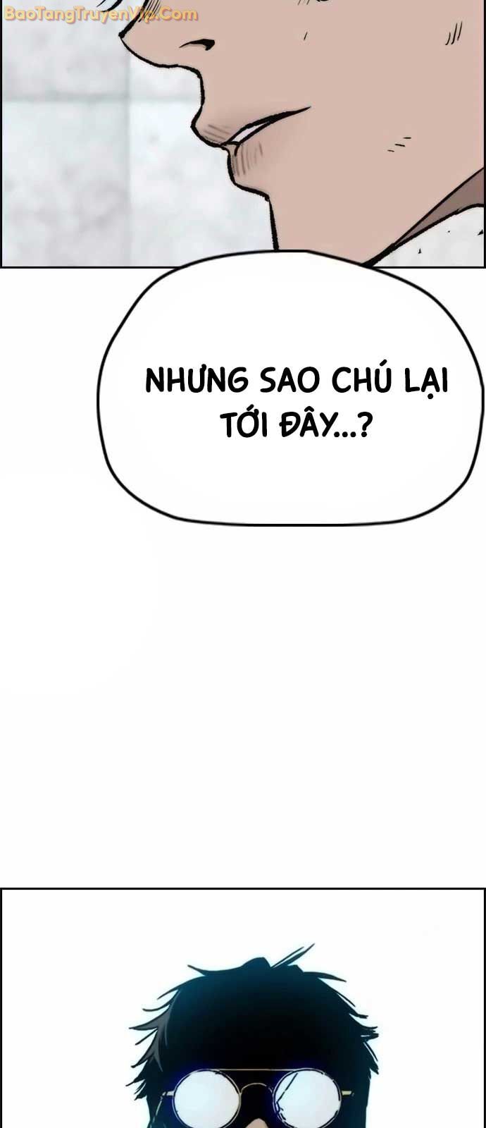 Thể Thao Cực Hạn Chapter 550 - 24