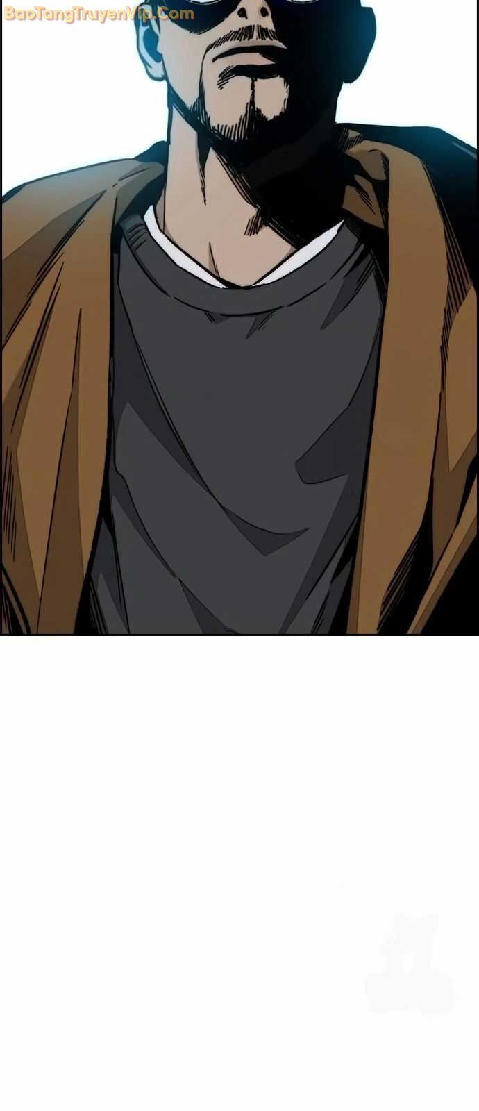 Thể Thao Cực Hạn Chapter 550 - 25