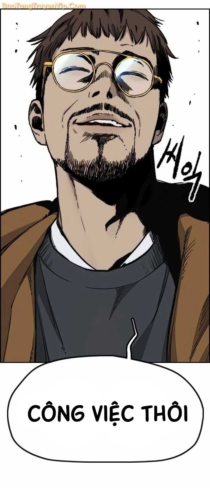 Thể Thao Cực Hạn Chapter 550 - 26