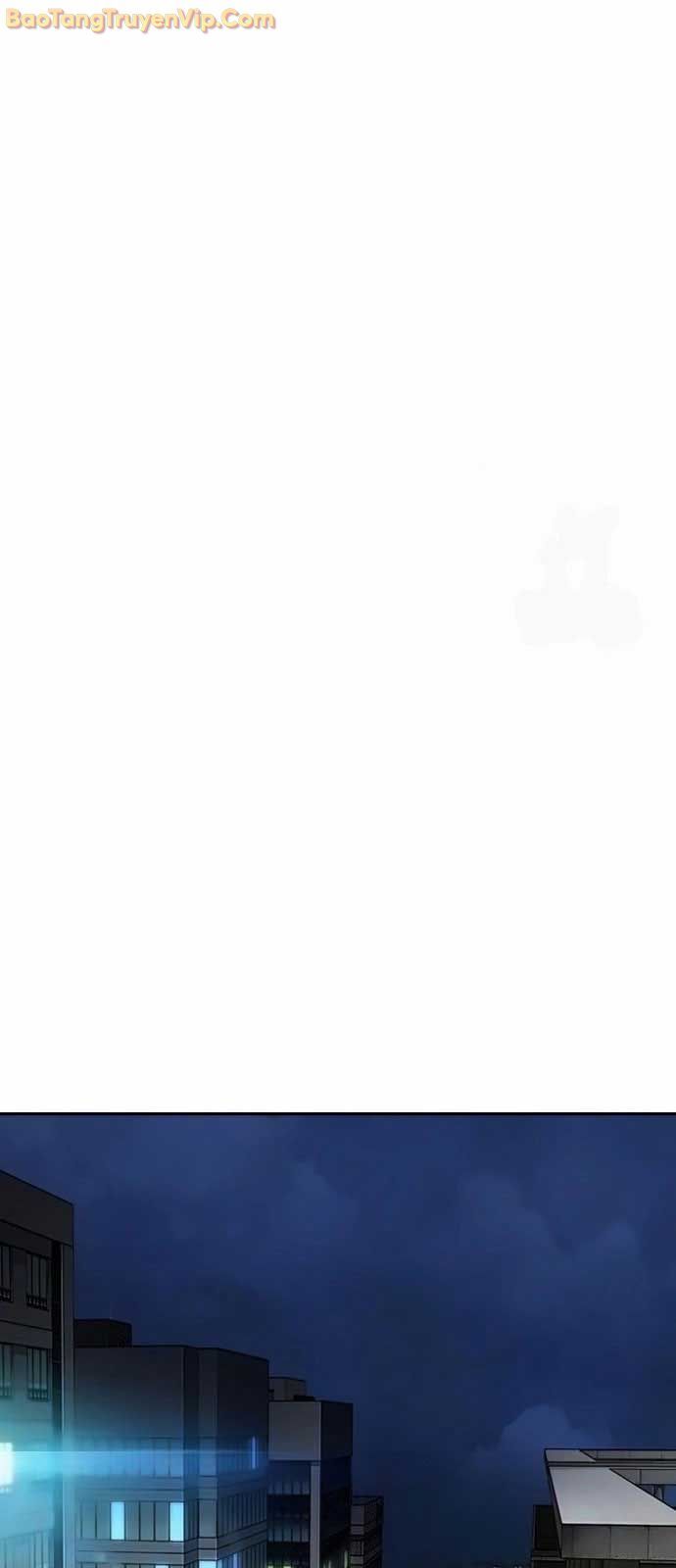 Thể Thao Cực Hạn Chapter 550 - 27