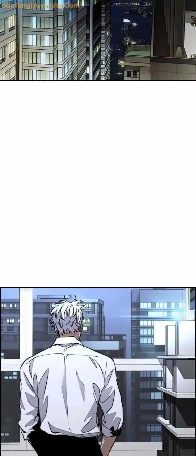 Thể Thao Cực Hạn Chapter 550 - 28