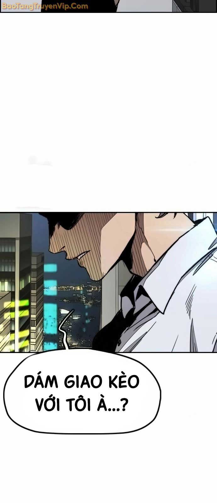 Thể Thao Cực Hạn Chapter 550 - 29