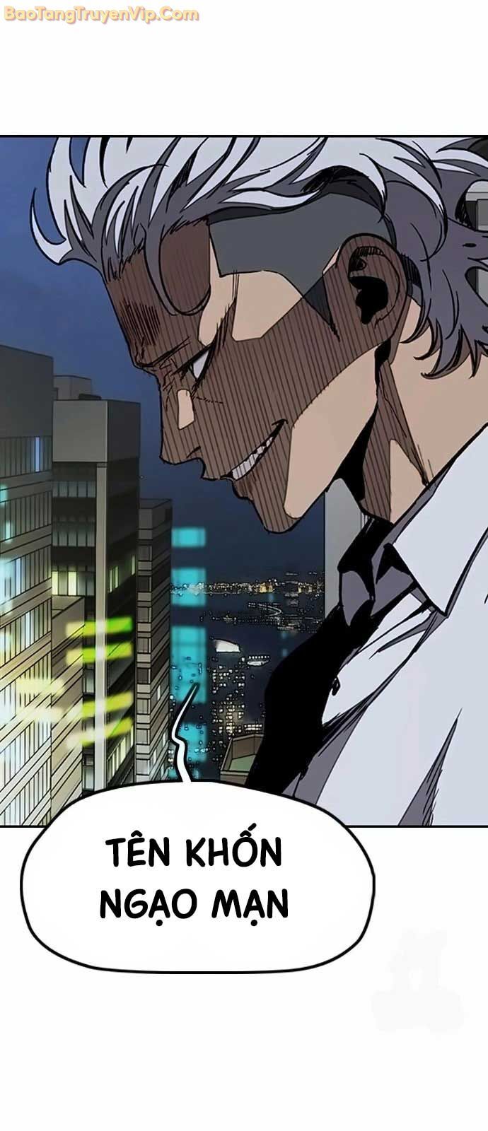 Thể Thao Cực Hạn Chapter 550 - 30