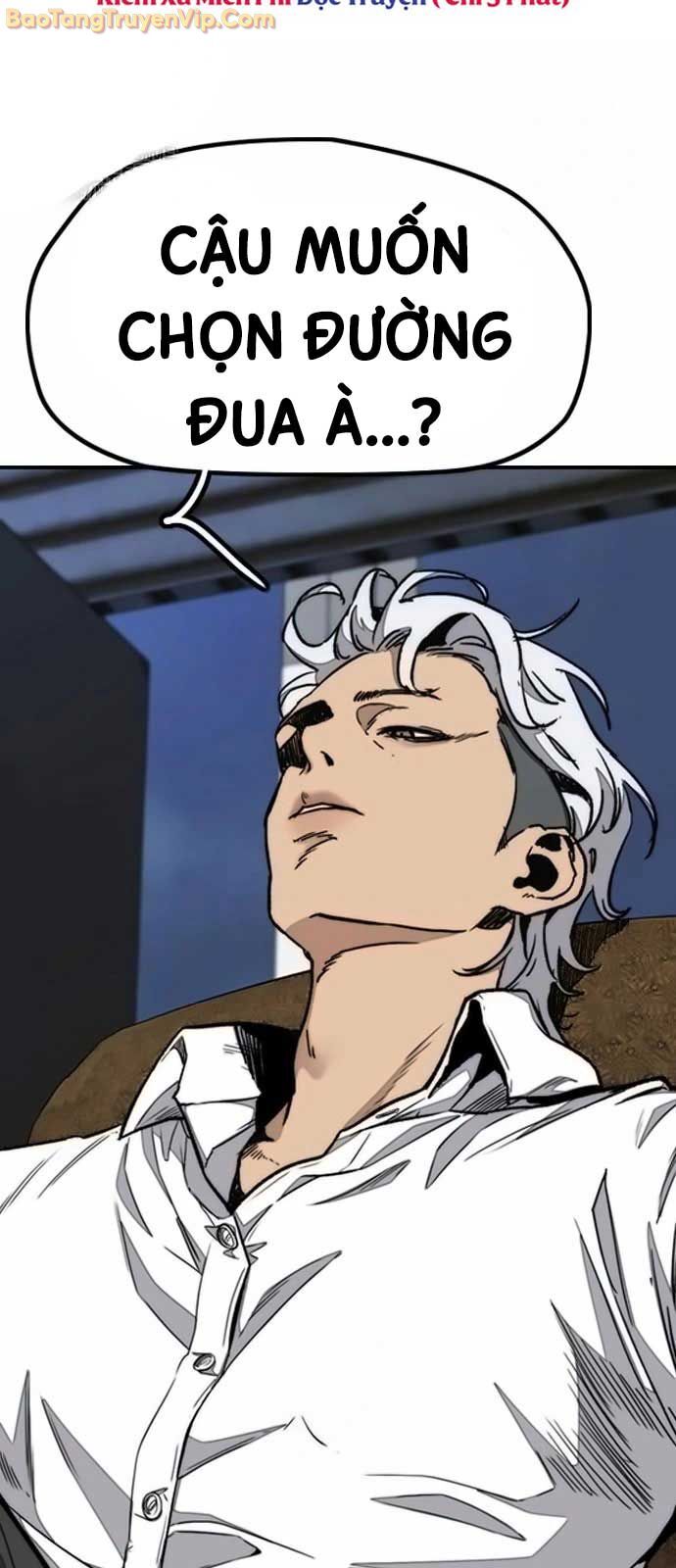 Thể Thao Cực Hạn Chapter 550 - 4