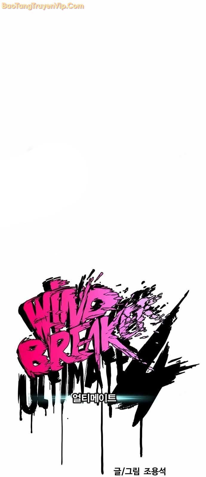 Thể Thao Cực Hạn Chapter 550 - 31