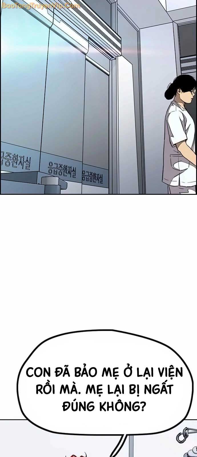 Thể Thao Cực Hạn Chapter 550 - 33