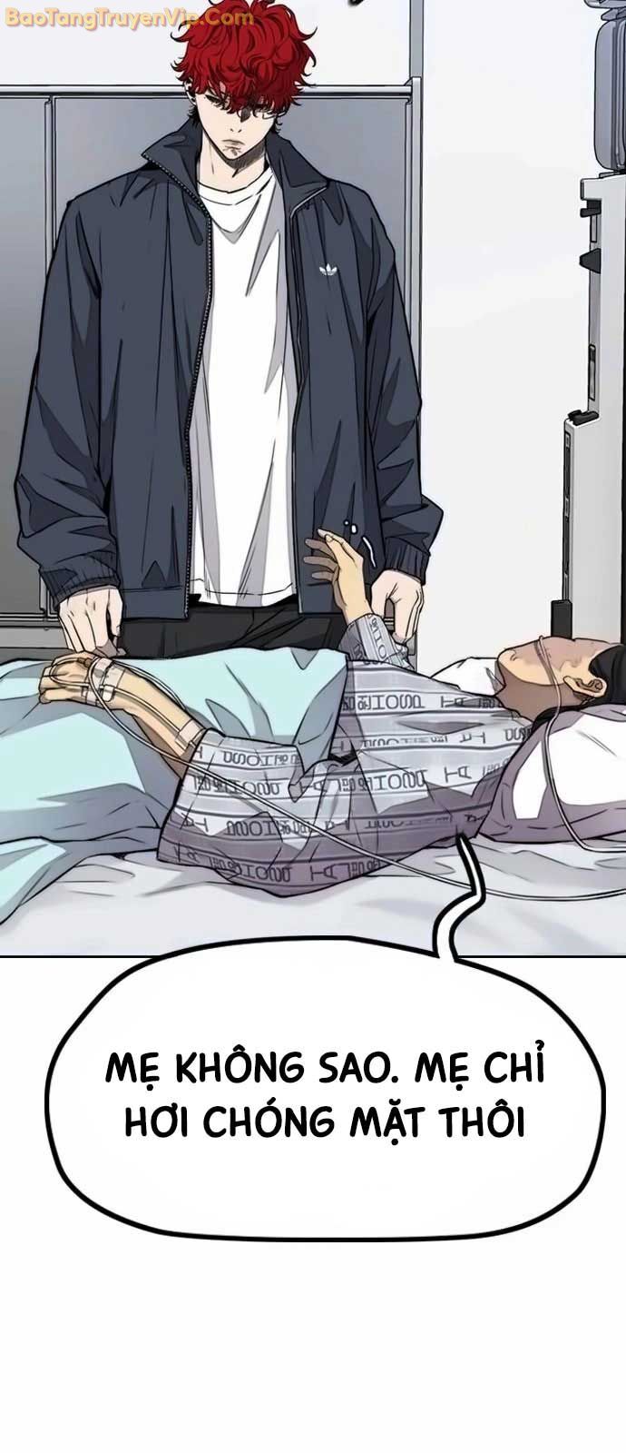 Thể Thao Cực Hạn Chapter 550 - 34