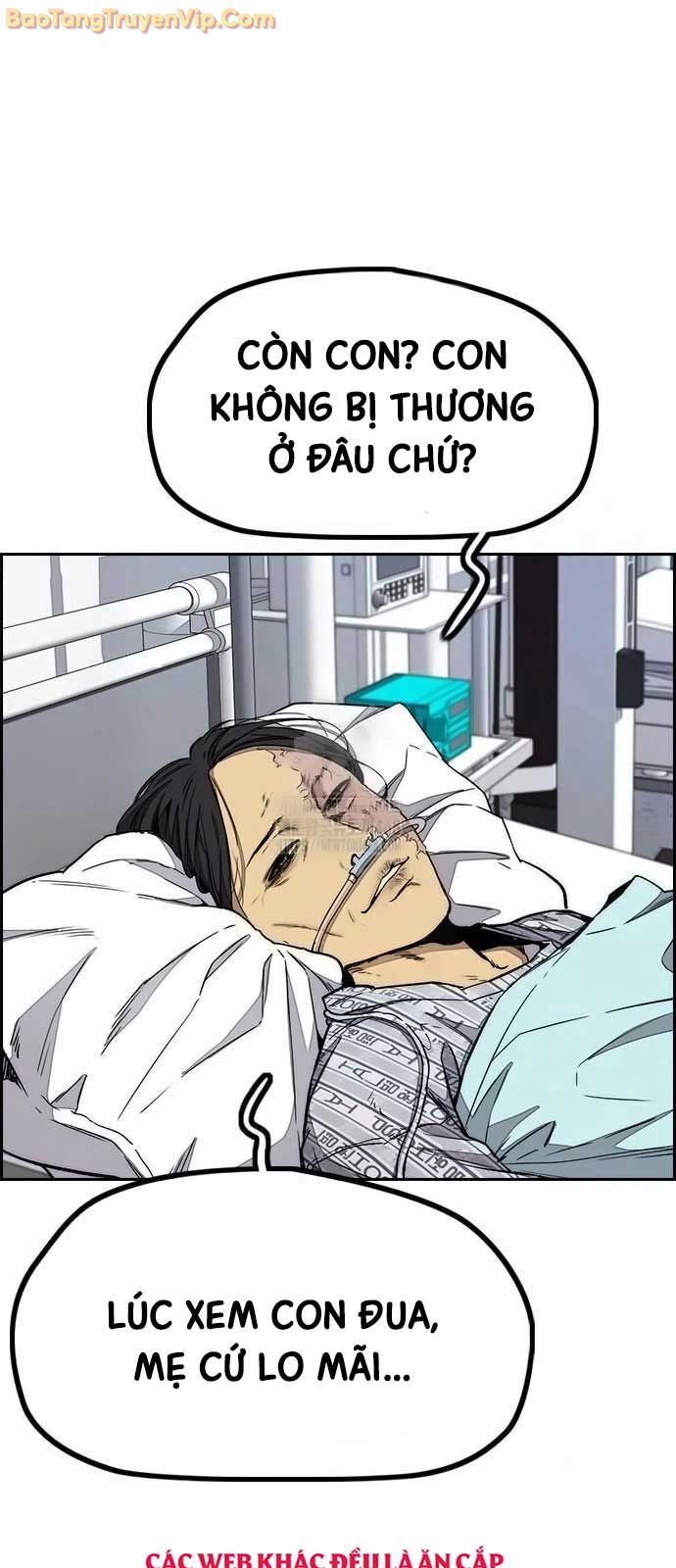 Thể Thao Cực Hạn Chapter 550 - 35