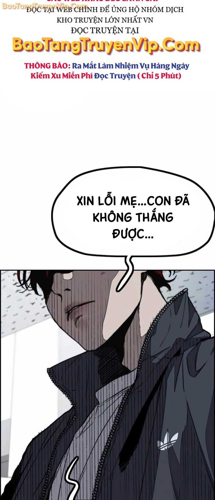 Thể Thao Cực Hạn Chapter 550 - 36