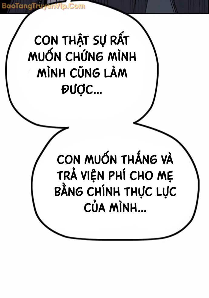 Thể Thao Cực Hạn Chapter 550 - 37