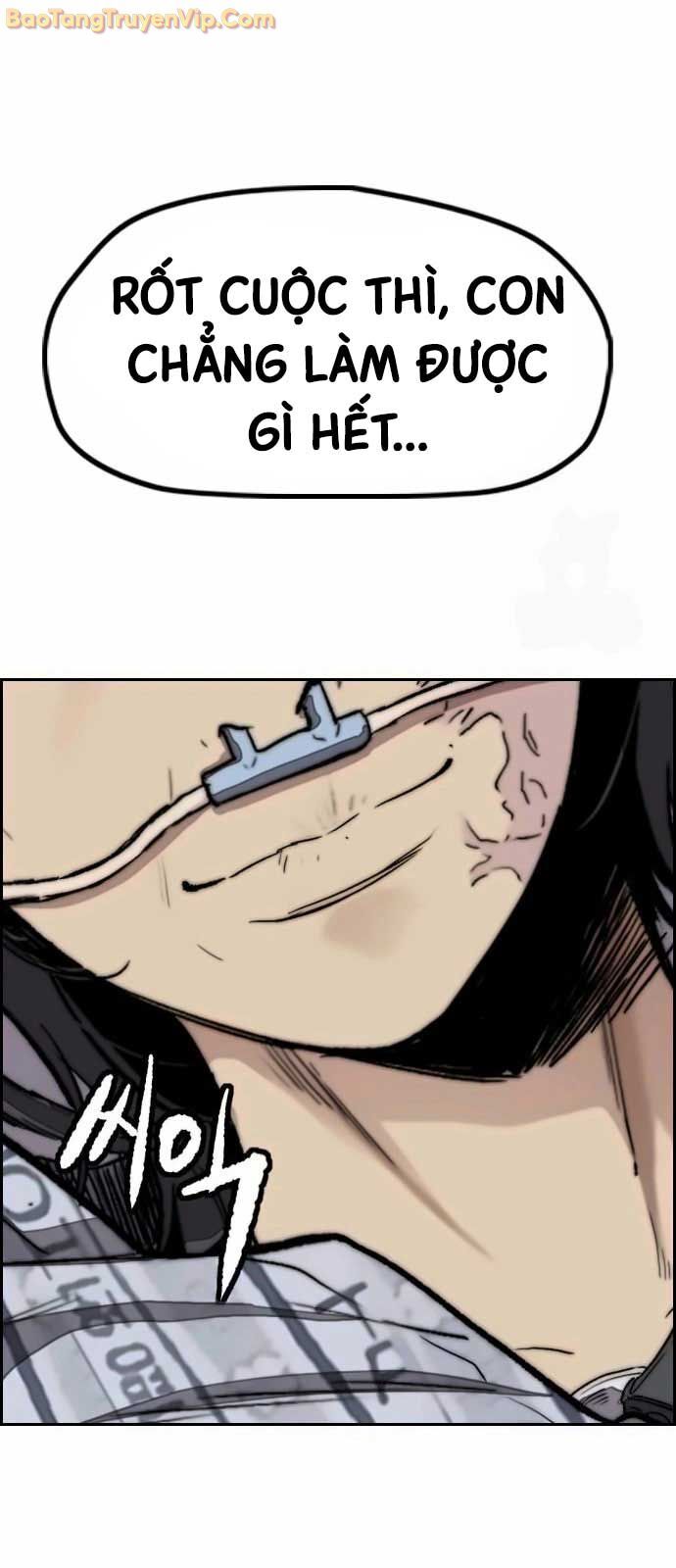 Thể Thao Cực Hạn Chapter 550 - 38