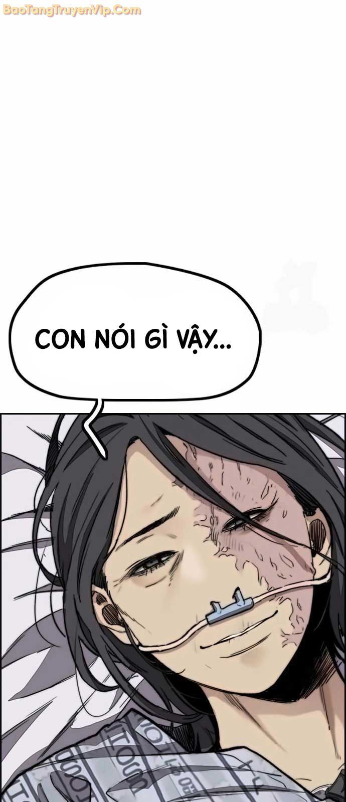 Thể Thao Cực Hạn Chapter 550 - 39