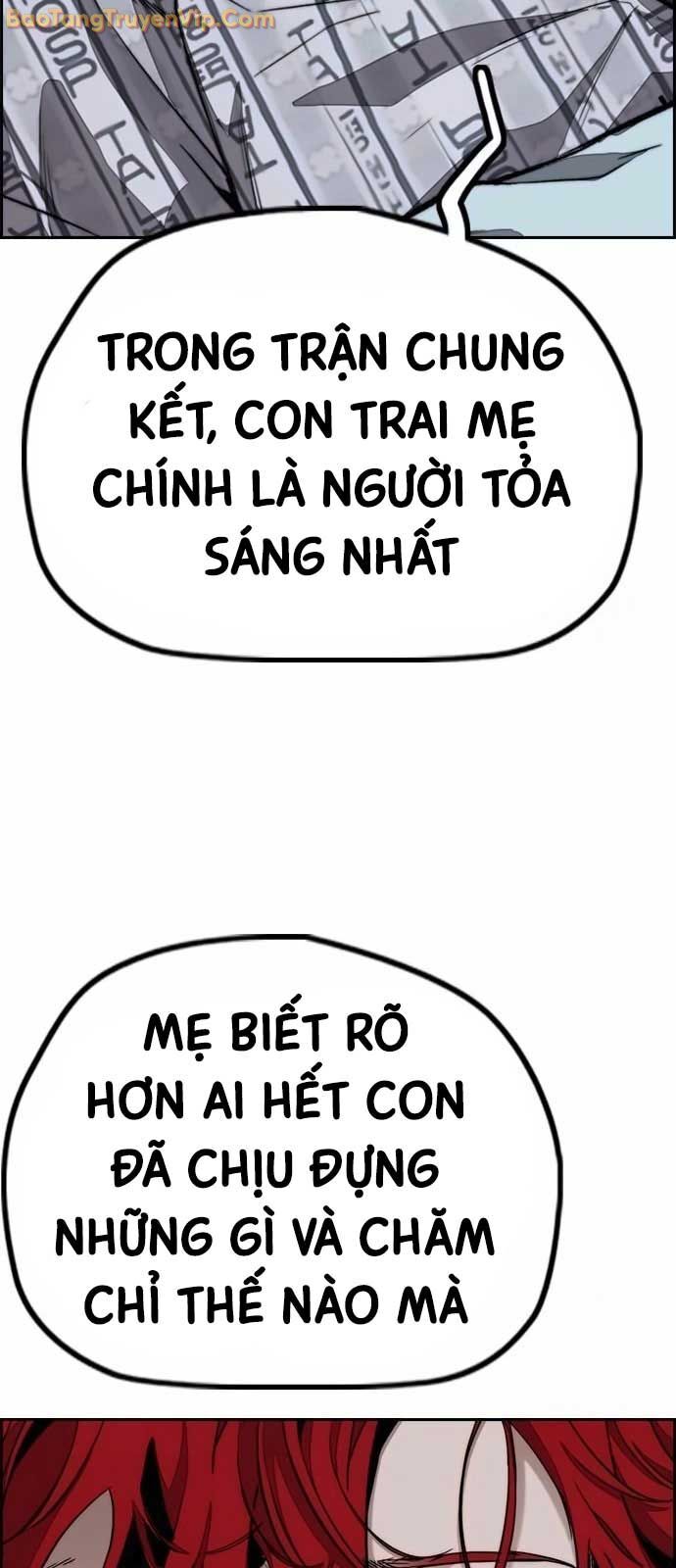 Thể Thao Cực Hạn Chapter 550 - 40