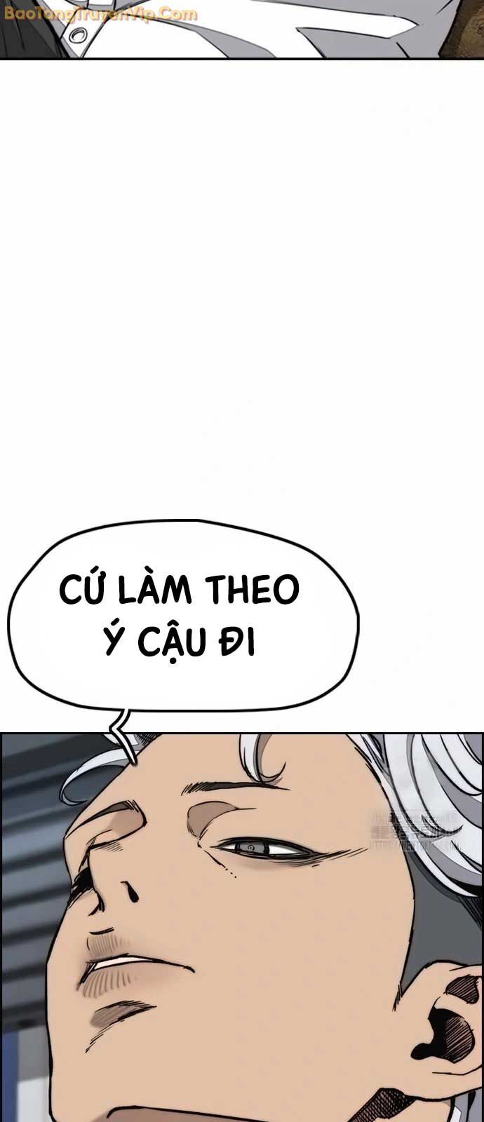 Thể Thao Cực Hạn Chapter 550 - 5