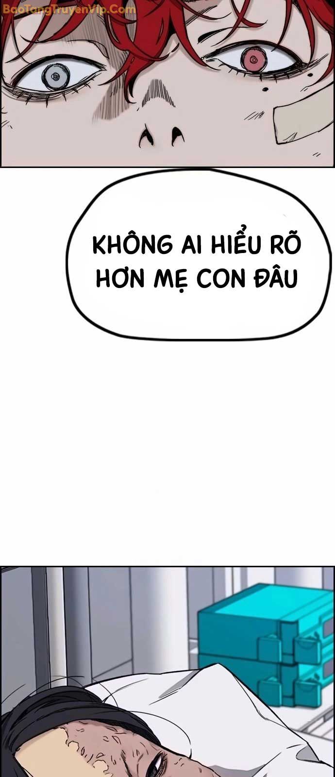 Thể Thao Cực Hạn Chapter 550 - 41