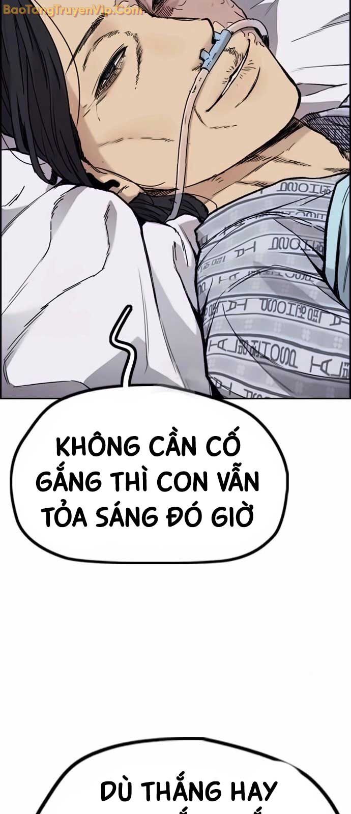 Thể Thao Cực Hạn Chapter 550 - 42