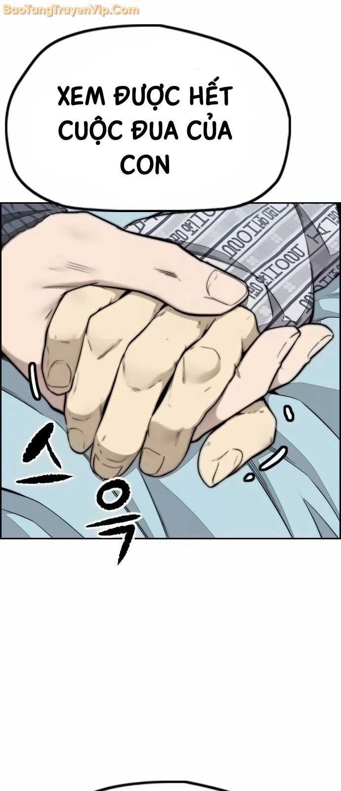 Thể Thao Cực Hạn Chapter 550 - 44