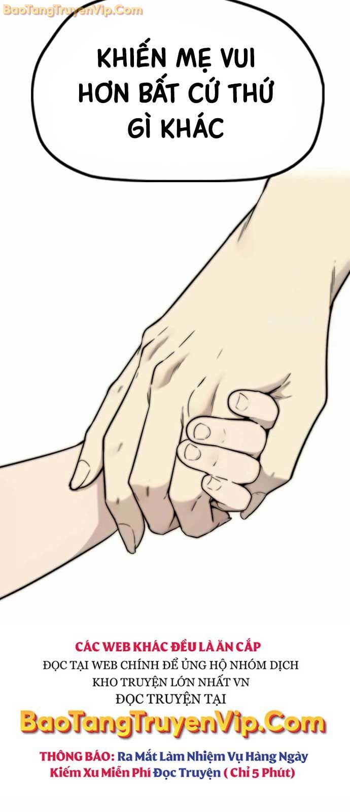 Thể Thao Cực Hạn Chapter 550 - 45