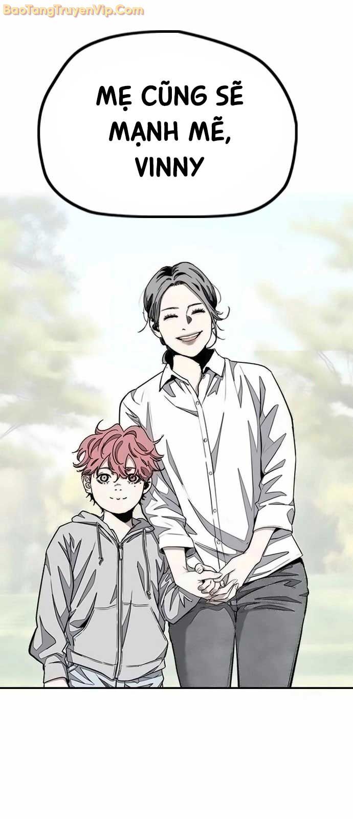 Thể Thao Cực Hạn Chapter 550 - 46