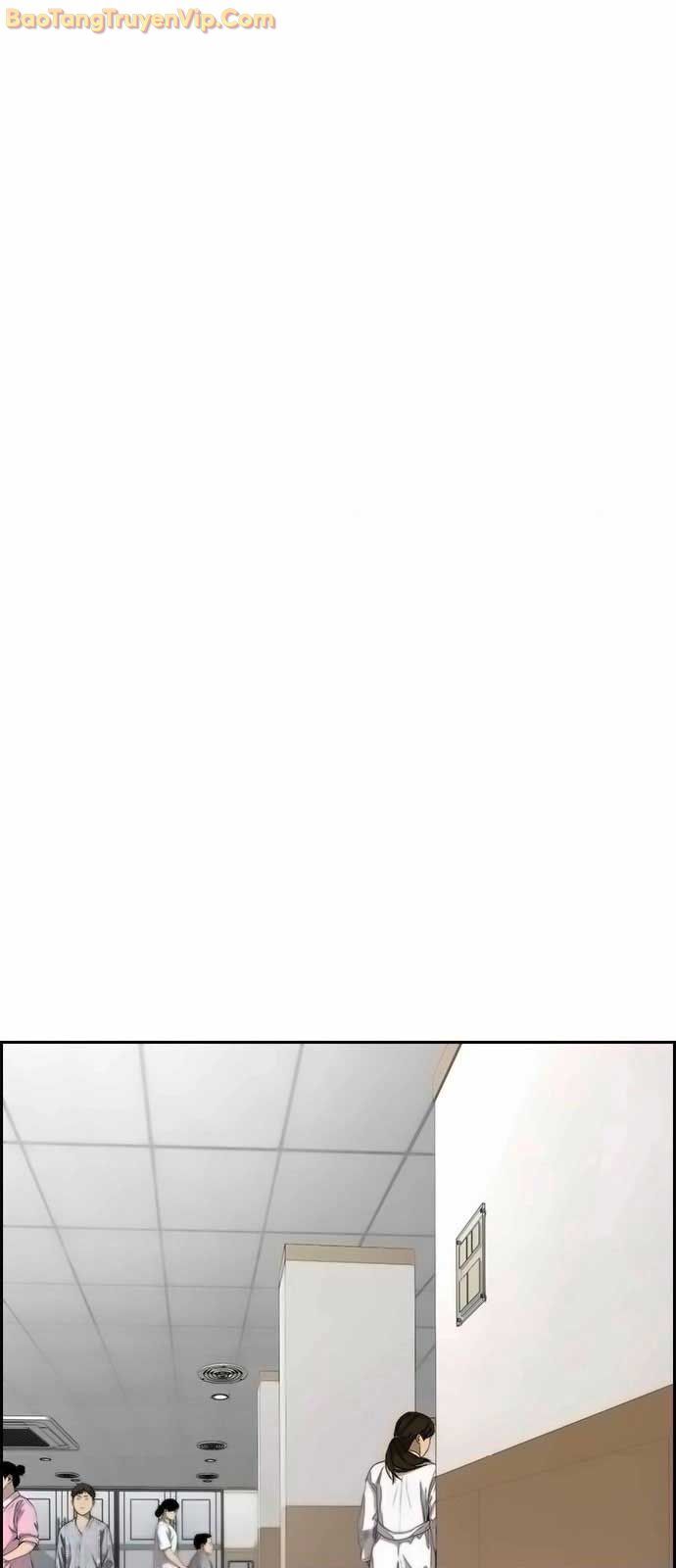 Thể Thao Cực Hạn Chapter 550 - 47