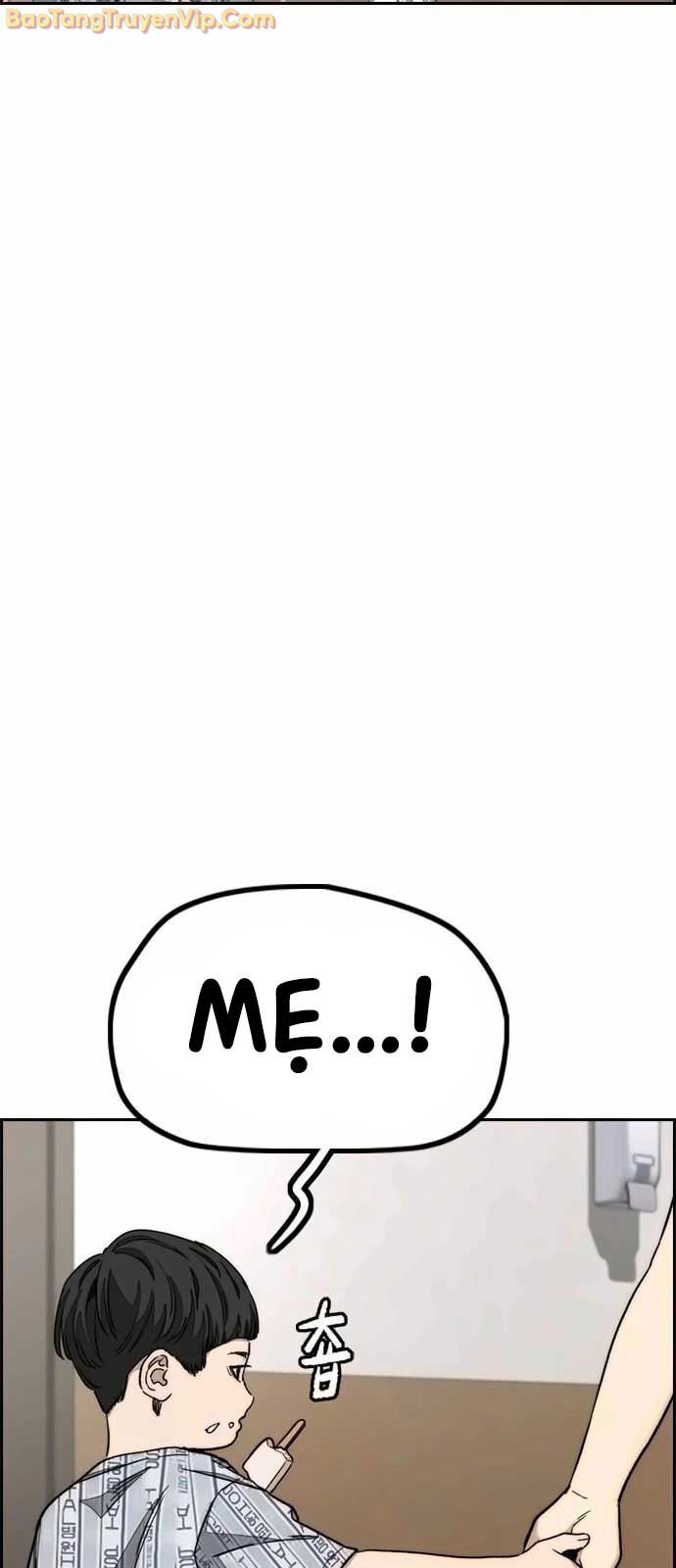 Thể Thao Cực Hạn Chapter 550 - 48