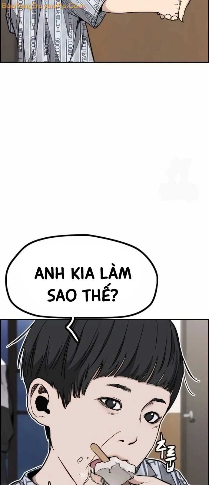 Thể Thao Cực Hạn Chapter 550 - 49