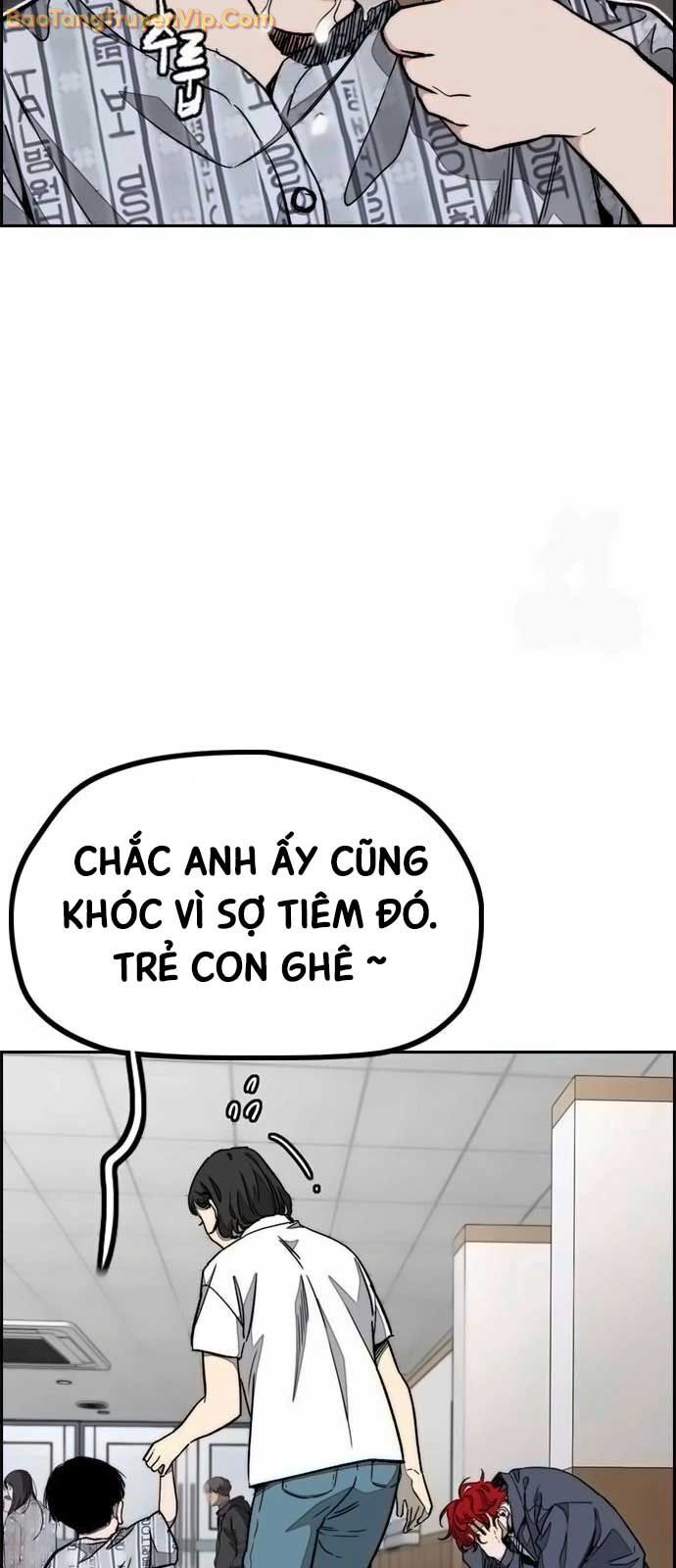 Thể Thao Cực Hạn Chapter 550 - 50