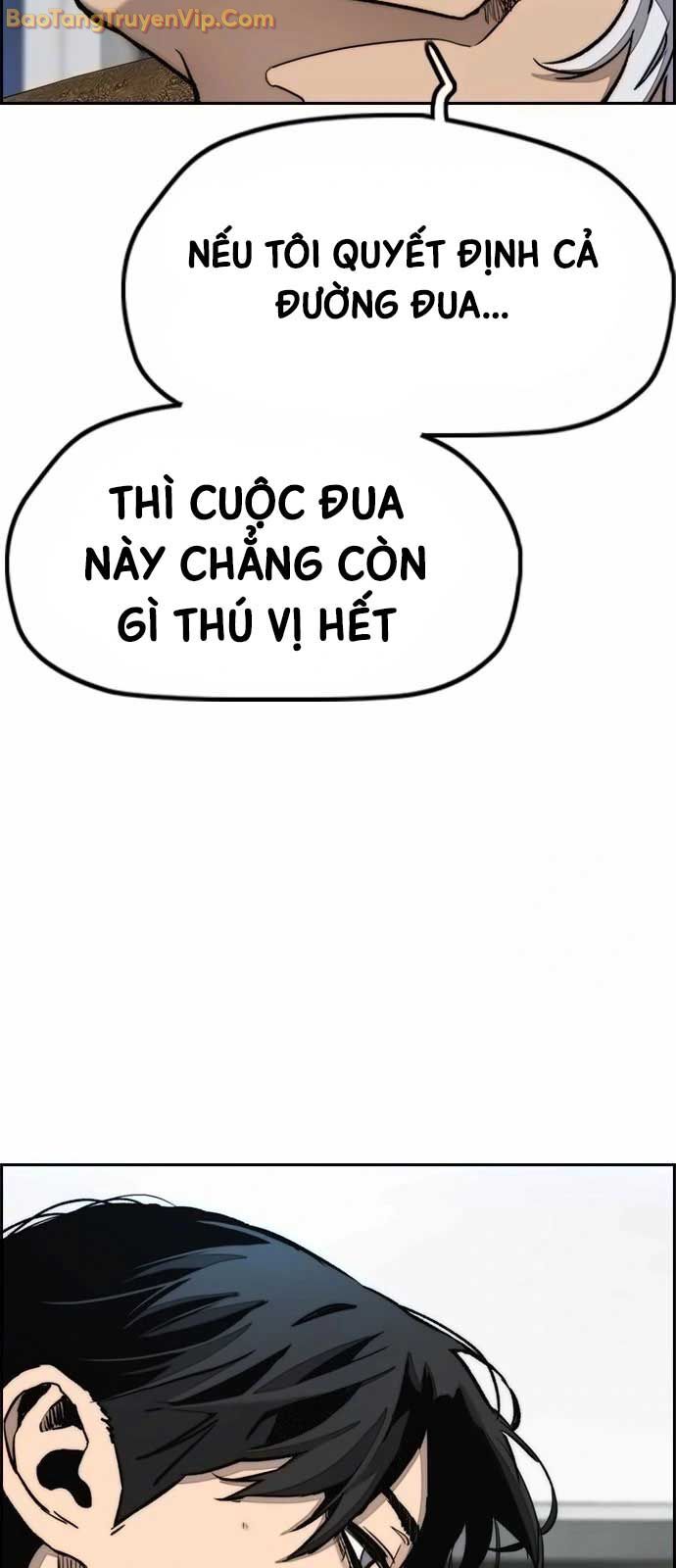 Thể Thao Cực Hạn Chapter 550 - 6