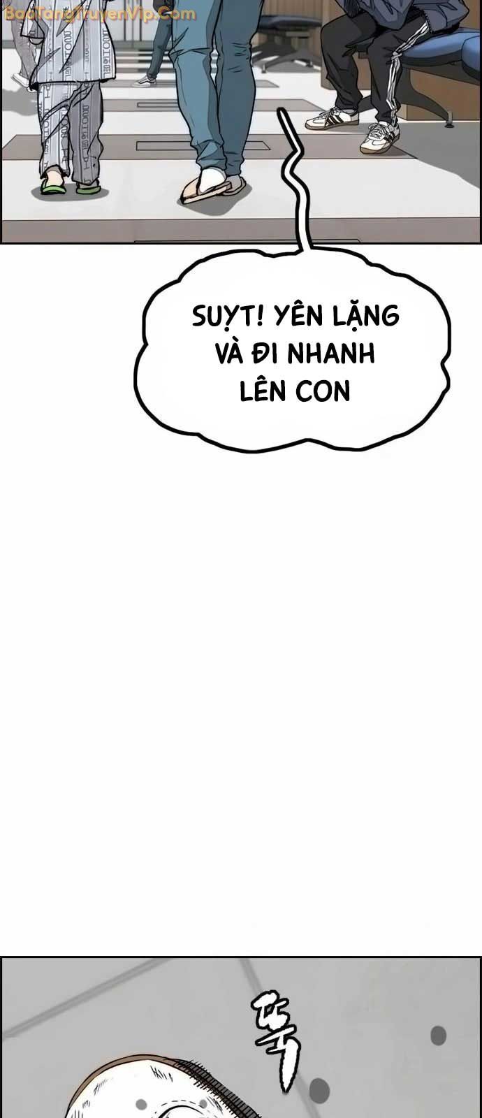 Thể Thao Cực Hạn Chapter 550 - 51