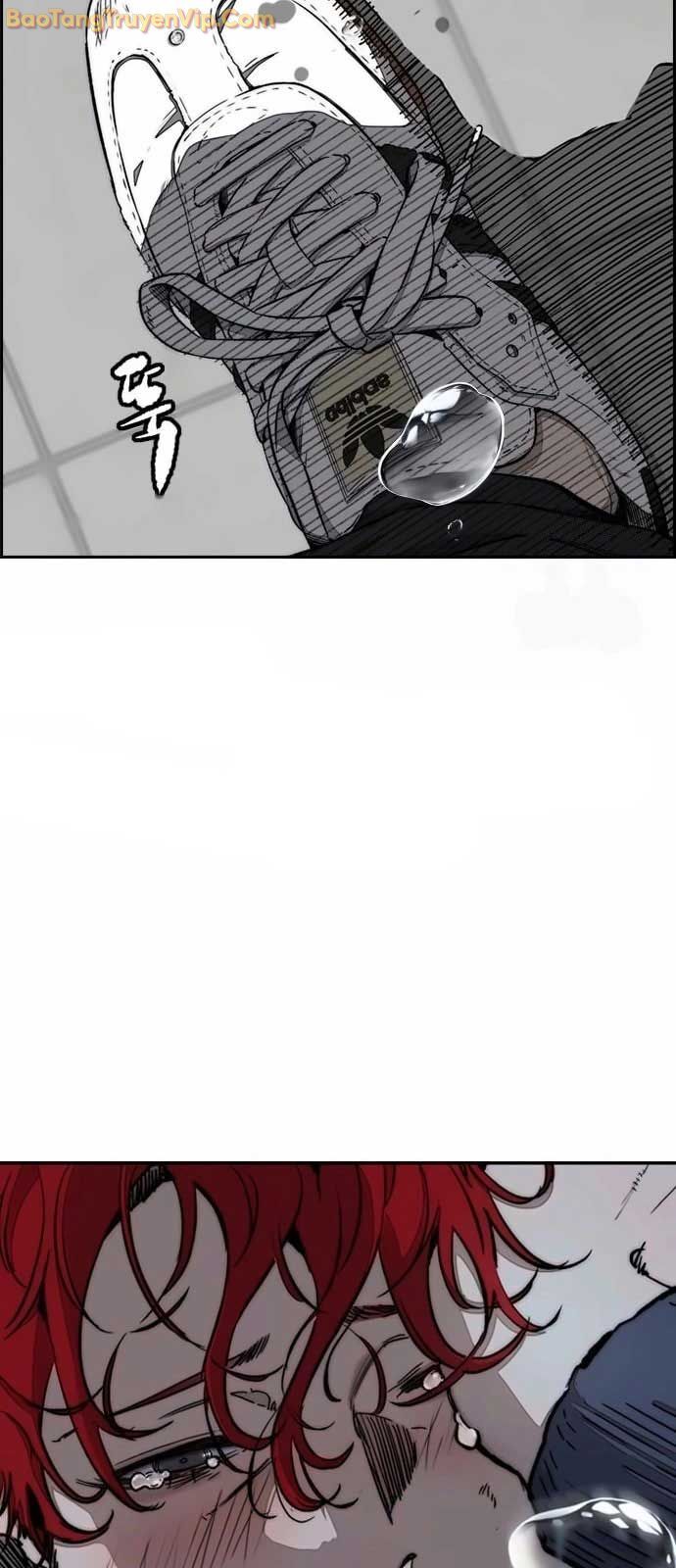 Thể Thao Cực Hạn Chapter 550 - 52