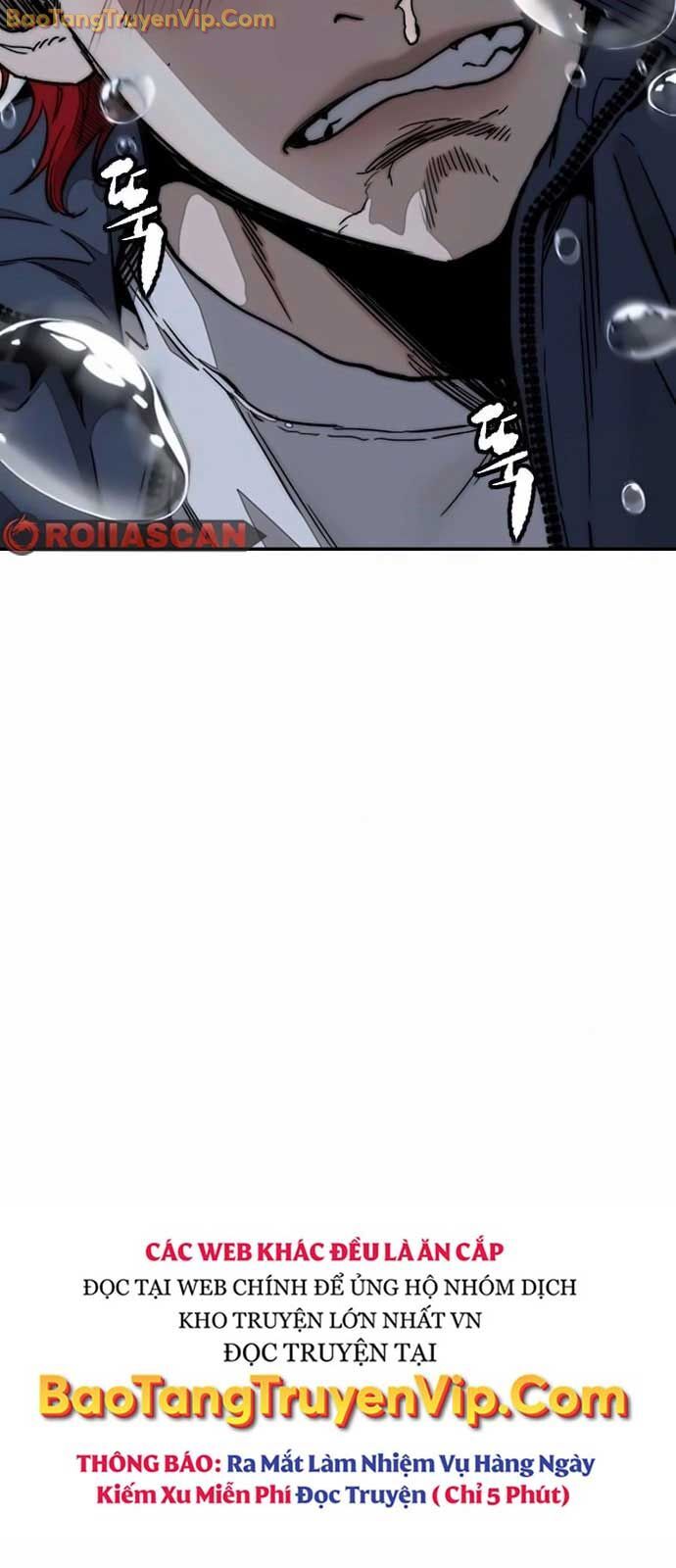 Thể Thao Cực Hạn Chapter 550 - 53
