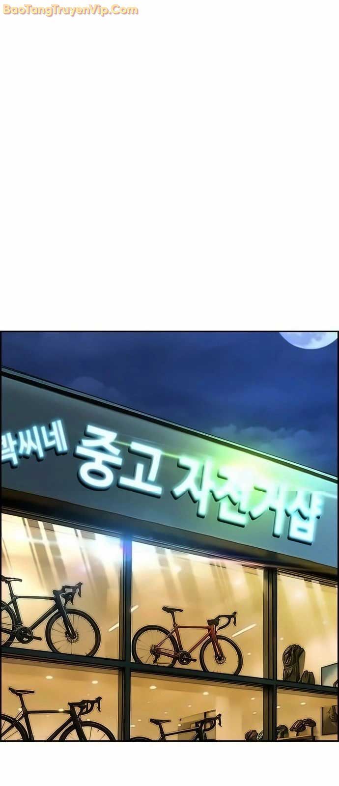 Thể Thao Cực Hạn Chapter 550 - 54