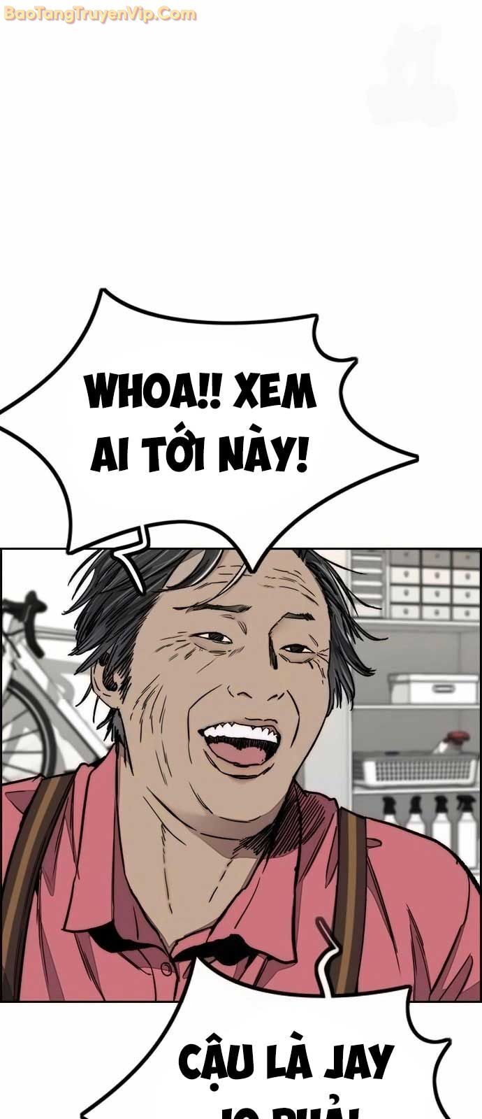 Thể Thao Cực Hạn Chapter 550 - 55