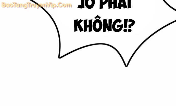 Thể Thao Cực Hạn Chapter 550 - 56