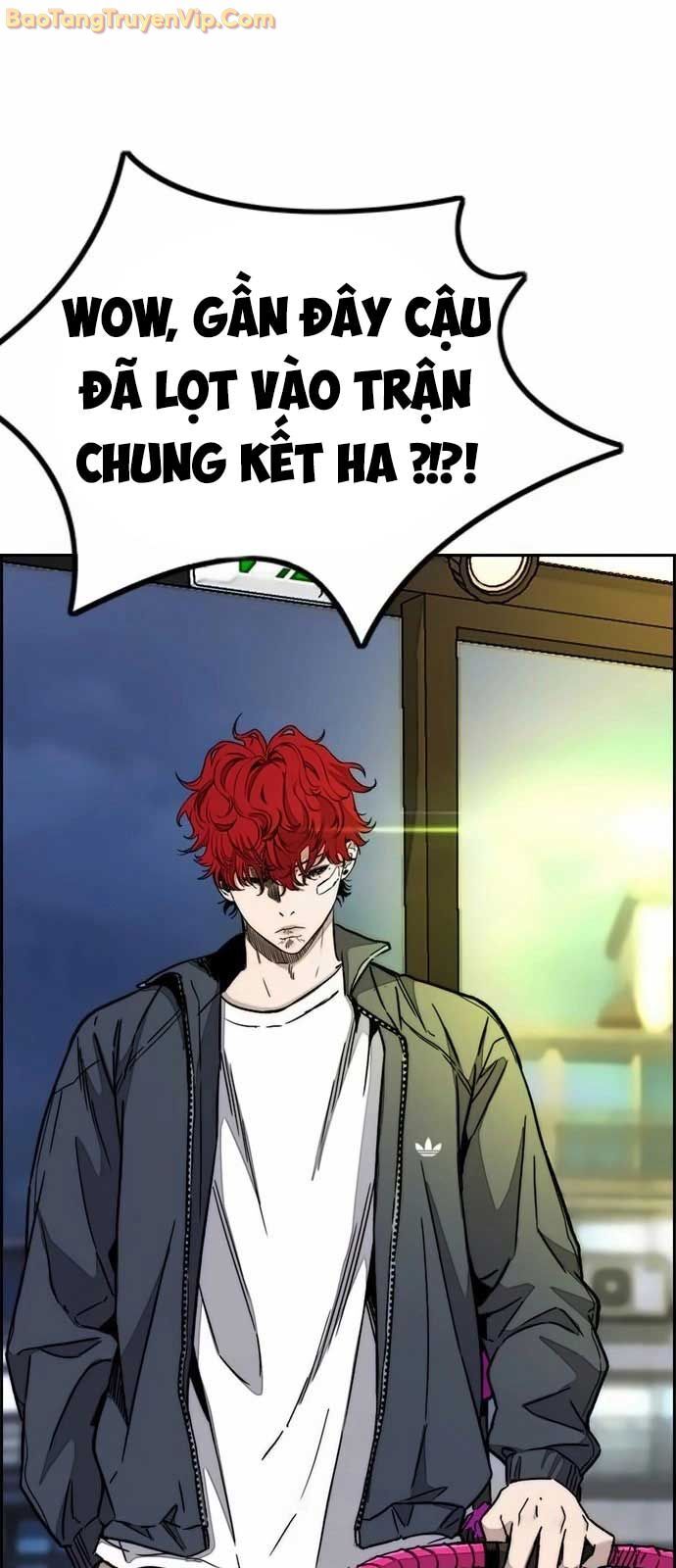 Thể Thao Cực Hạn Chapter 550 - 57