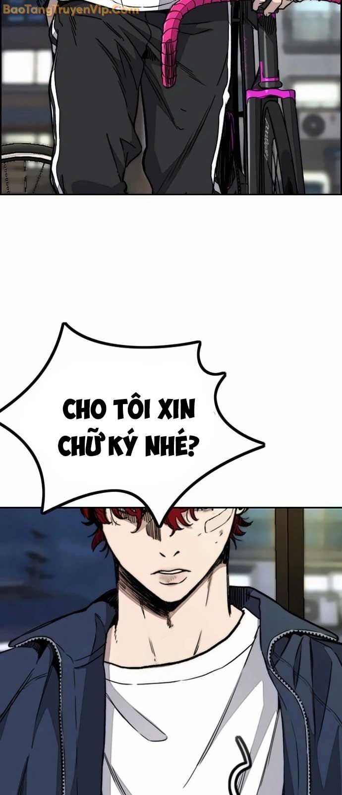 Thể Thao Cực Hạn Chapter 550 - 58