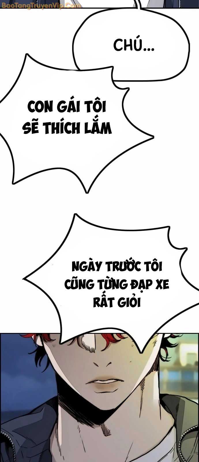 Thể Thao Cực Hạn Chapter 550 - 59