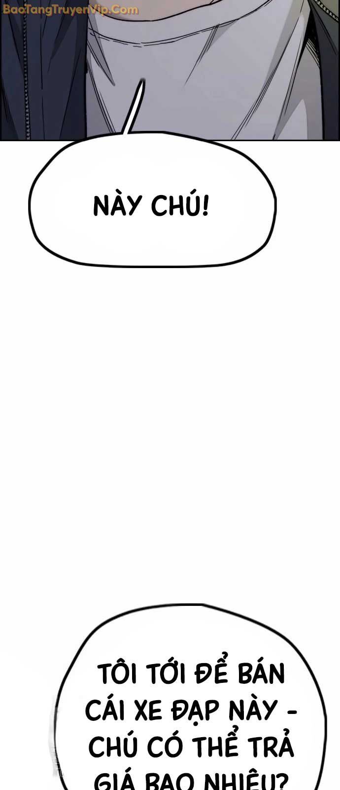 Thể Thao Cực Hạn Chapter 550 - 60