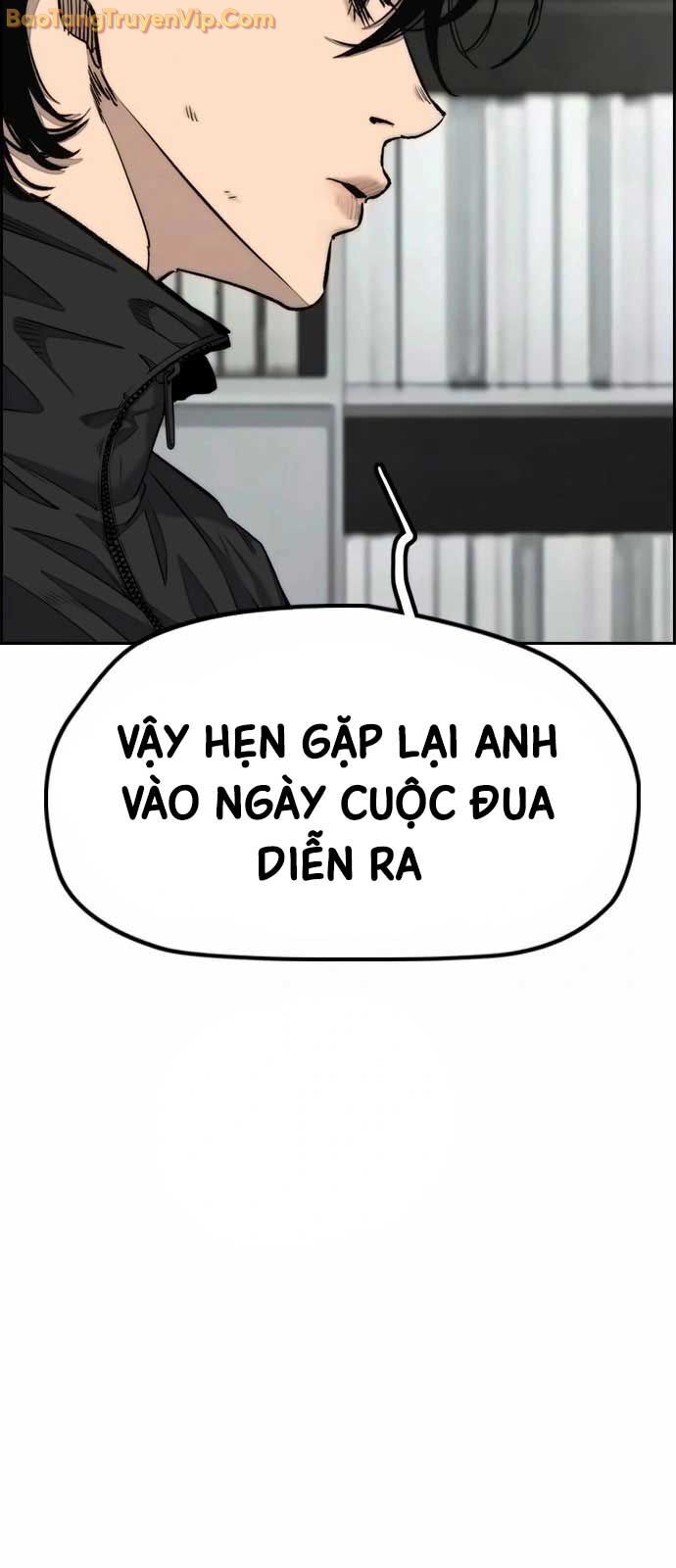 Thể Thao Cực Hạn Chapter 550 - 7