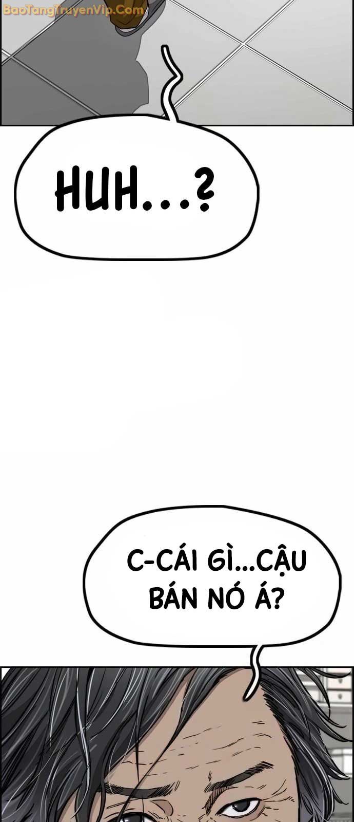 Thể Thao Cực Hạn Chapter 550 - 62