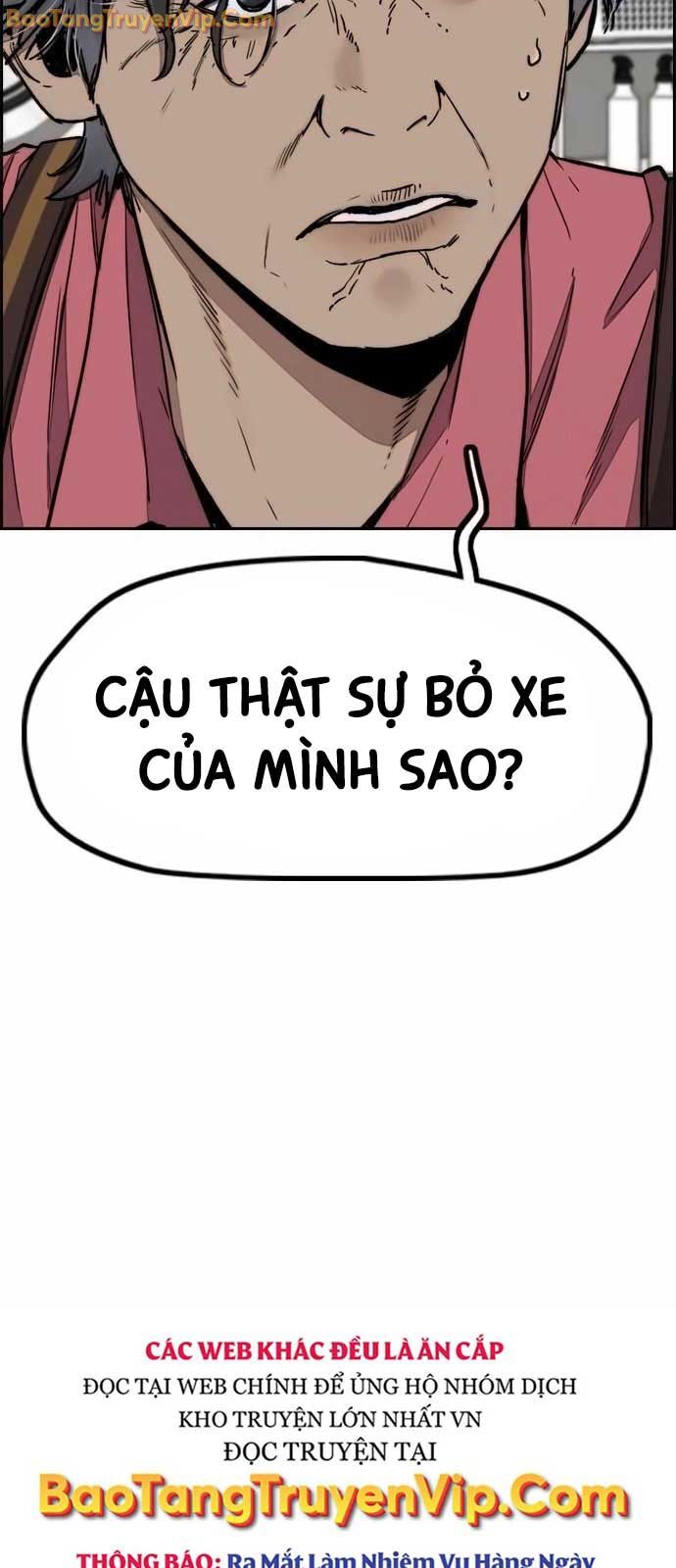 Thể Thao Cực Hạn Chapter 550 - 63