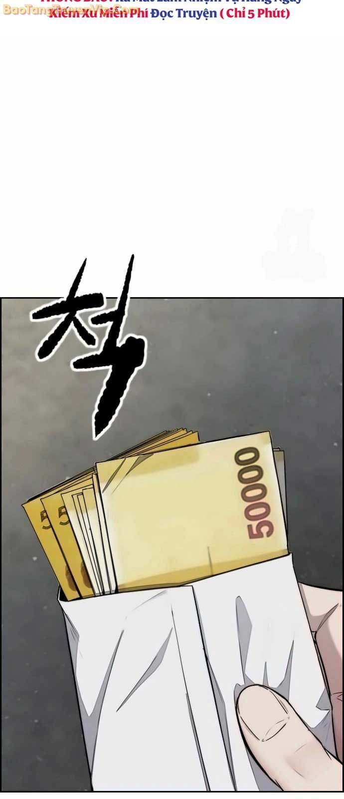 Thể Thao Cực Hạn Chapter 550 - 64