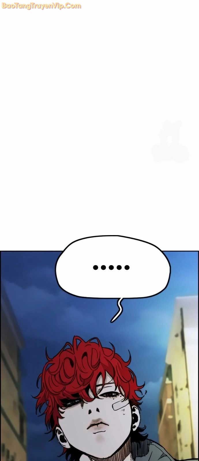 Thể Thao Cực Hạn Chapter 550 - 65